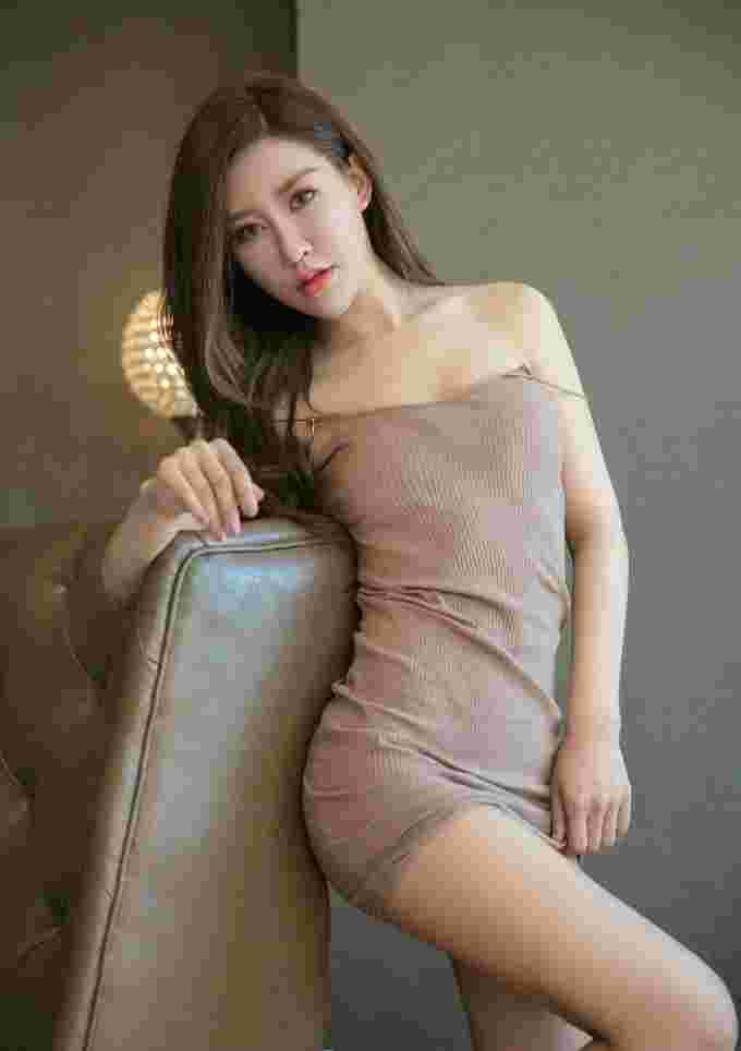 51cgApp截图